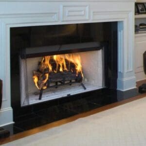 Astria-wbfp-Craftsman PD-1136x852-1-500x375-1