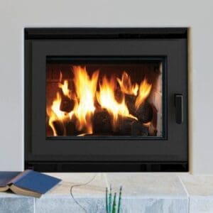 Astria-wbfp-Ladera B PD-1136x852-1-500x375-1