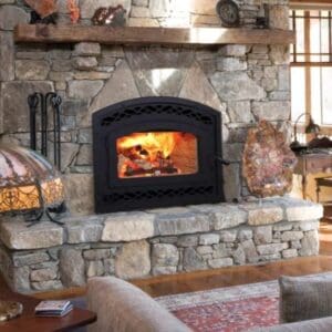 astria-wbfp-Montecito-B-Room1-1136x852-1-500x375-1