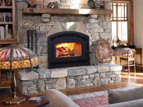 astria-wbfp-Montecito-B-Room1-1136x852-1-500x375-1