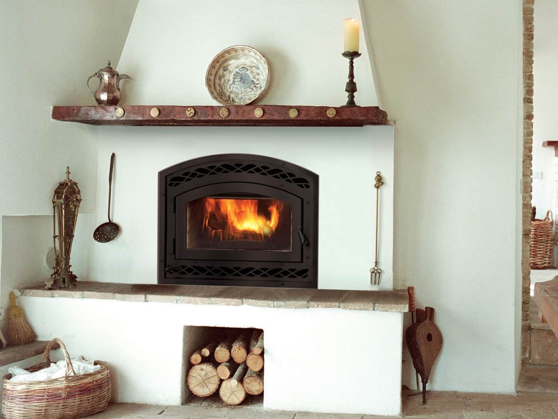 astria-wbfp-Montecito-B-Room2-1136x852-1