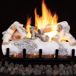 vgls Ashton White Birch-500x375-1