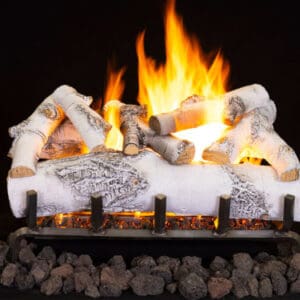vgls Ashton White Birch OD-500x375-1