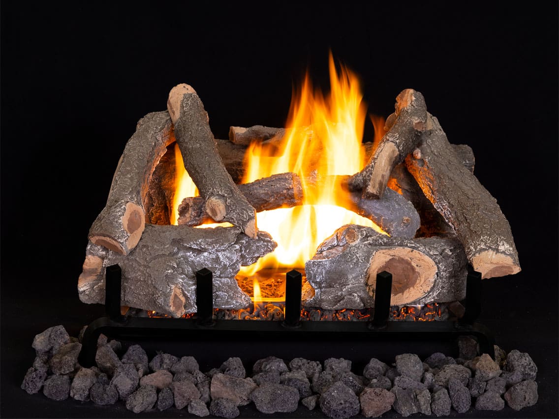 vgls Ozark Charred Oak