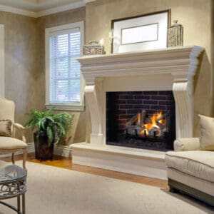 vgls Ozark Charred Oak Georgian-500x375-1