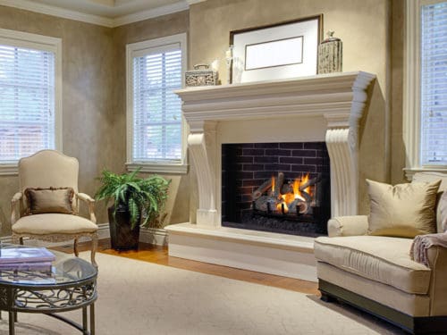 vgls Ozark Charred Oak Georgian-500x375-1