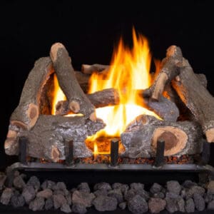 vgls Ozark Charred Oak OD-500x375-1