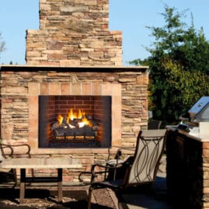vgls Smoky Weathered OD Oracle-500x375-1