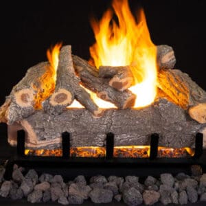 vgls Smoky Weathered Oak-500x375-1
