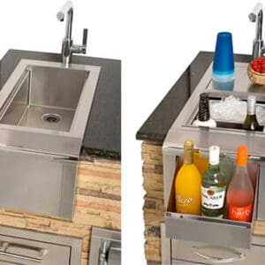 14-versa-sink-and-beverage-center
