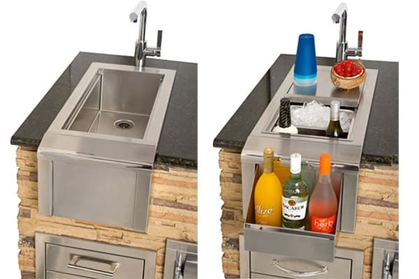 14-versa-sink-and-beverage-center