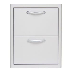 16-inch-double-access-drawer