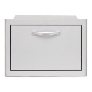 16-inch-single-access-drawer