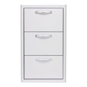 16-inch-triple-access-drawer