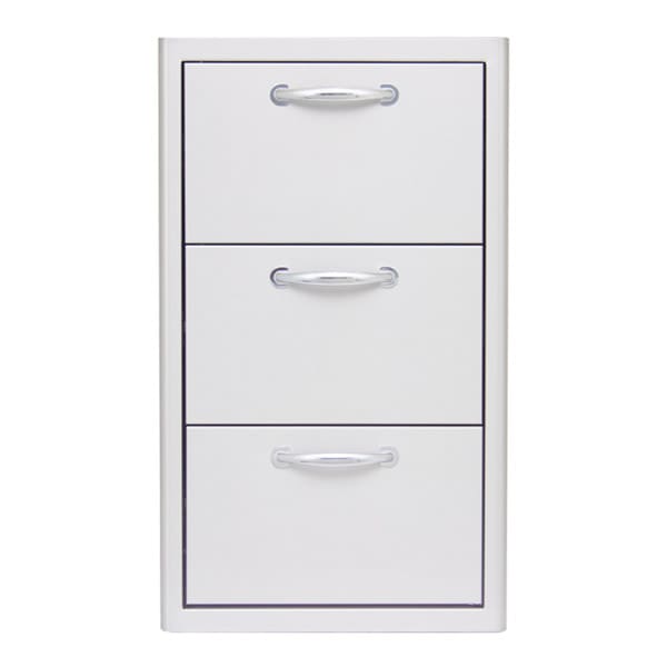 16-inch-triple-access-drawer