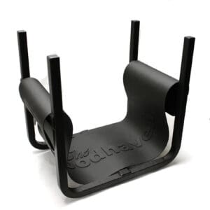 161712363