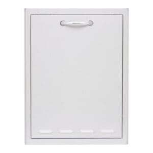 18-inch-roll-out-trash-propane-tank-storage-drawer