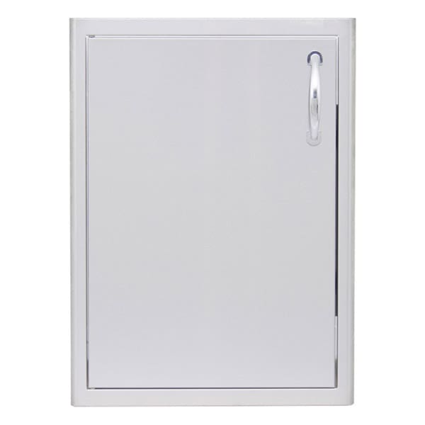 18-inch-single-access-door-left-hinged-vertical
