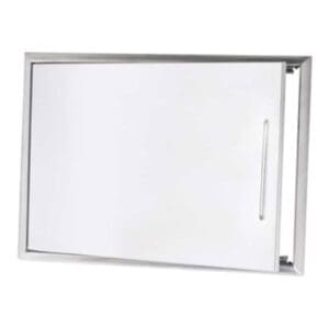 19x26-single-access-door