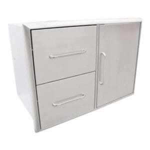 2-drawer-and-door-combo