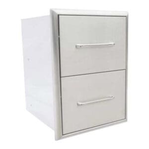 2-drawer-cabinet