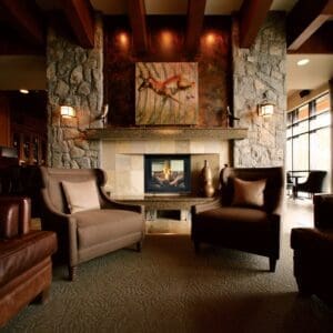 2015 TC36 ST BearMountain New Chalet2 HR-1-1440x1440-1