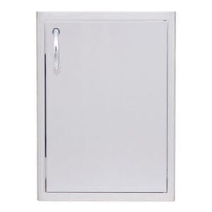 21-inch-single-access-door-right-hinged-vertical