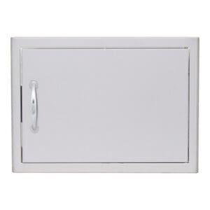 24-inch-single-access-door-right-hinged-horizontal