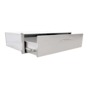 24-single-storage-drawer