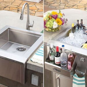 24-versa-sink-and-beverage-center