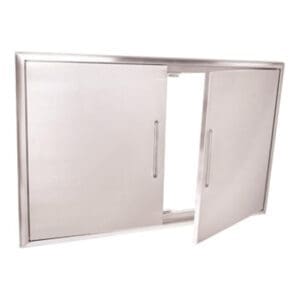 24x31-double-access-doors