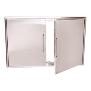 24x39-double-access-doors