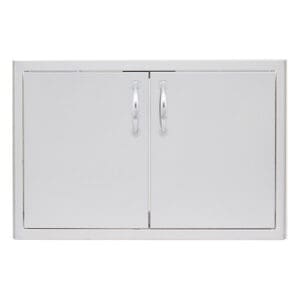 25-inch-double-access-door