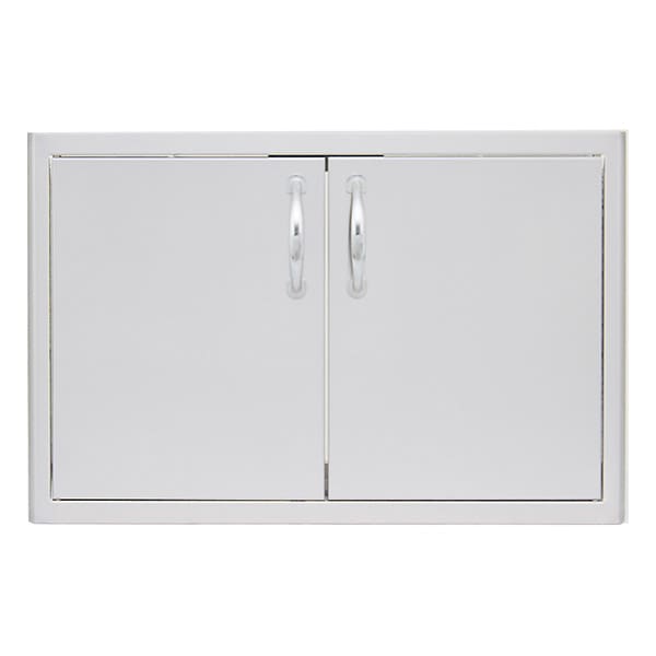 25-inch-double-access-door