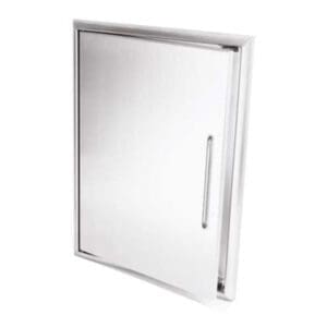 26x19-single-access-door