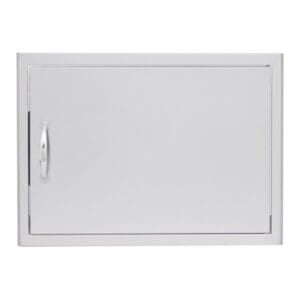 28-inch-single-access-door-right-hinged-horizontal