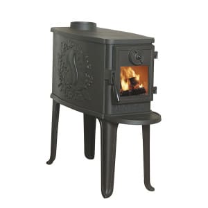 2b standard straale frit 900x900