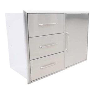 3-drawer-and-door-combo