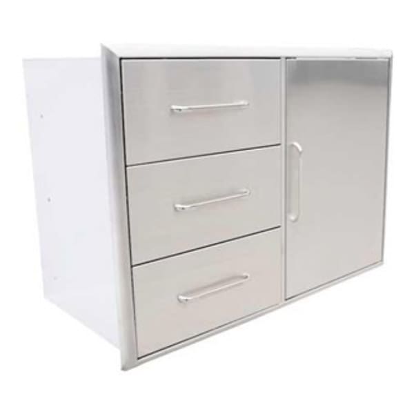 3-drawer-and-door-combo