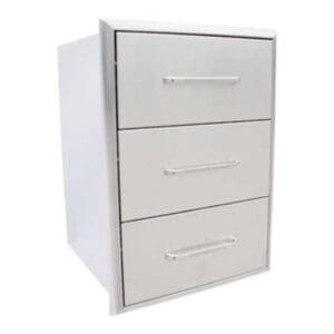 3-drawer-cabinet