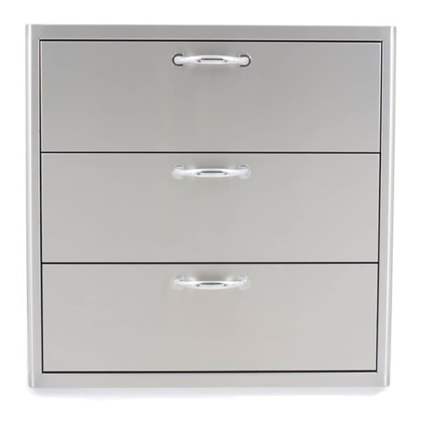 30-inch-triple-access-drawer