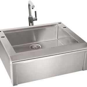 30-versa-sink
