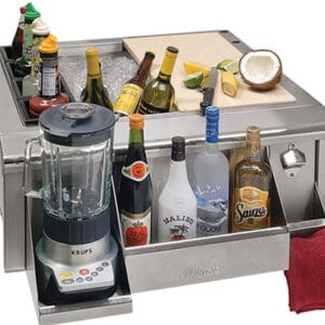 30-versa-sink-bar-package