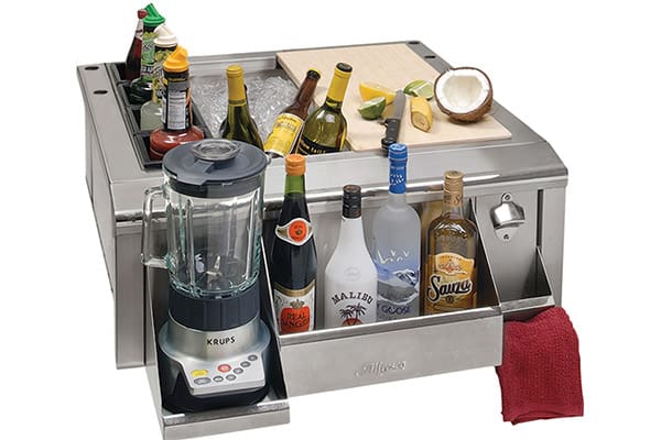 30-versa-sink-bar-package