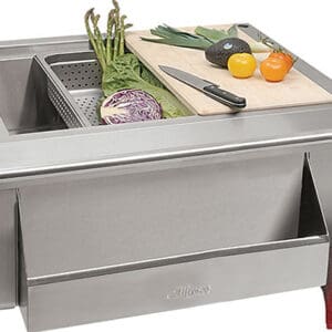 30-versa-sink-package