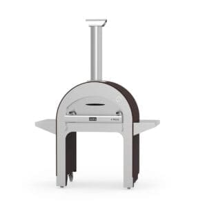 4pizze-base-copper-wood-alfa-forni-domestic-ovens