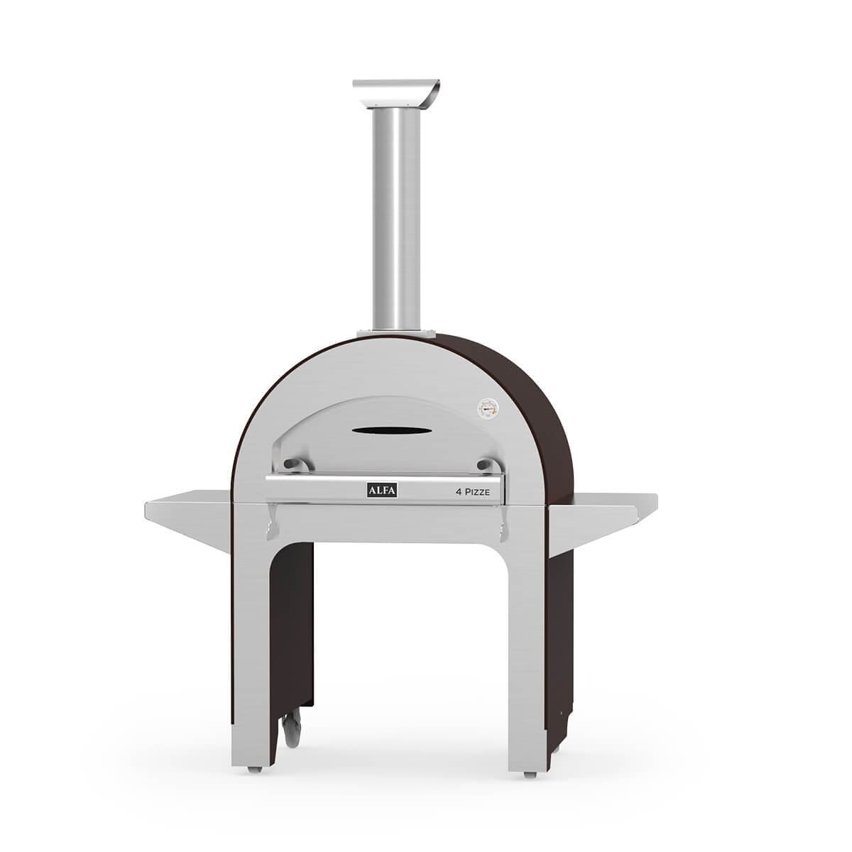 4pizze-base-copper-wood-alfa-forni-domestic-ovens