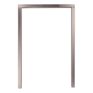 5-fridge-trim-kit