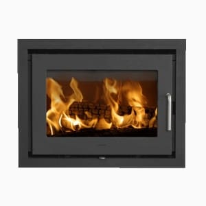 5660 frit insolus-copy