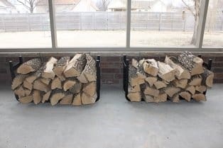 593058229